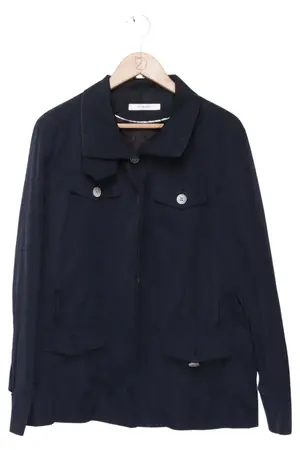 RENA MARX Leichte Jacke