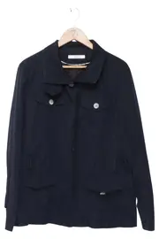Vorschaubild RENA MARX Leichte Jacke 1