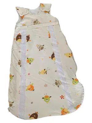 CLIMABALANCE® Baby Schlafsack