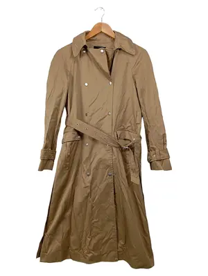 KOOKAI Trenchcoat