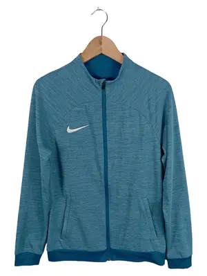 NIKE Trainingsjacke