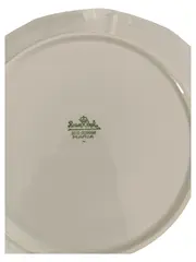 Vorschaubild ROSENTHAL Essteller 2