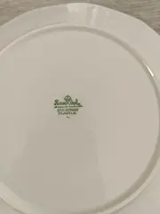 Vorschaubild ROSENTHAL Essteller 4