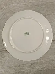 Vorschaubild ROSENTHAL Essteller 3
