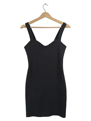 ZARA Etuikleid