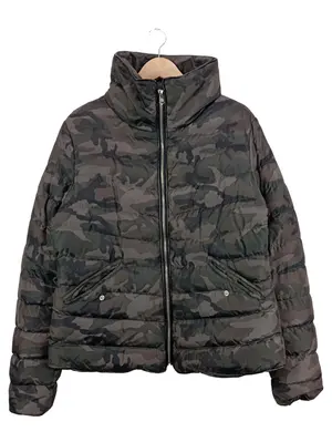 TOKYO LAUNDRY Steppjacke