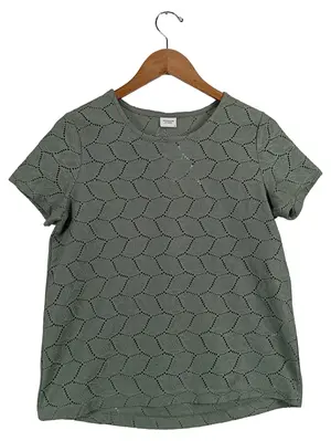 JACQUELINE DE YONG T-Shirt