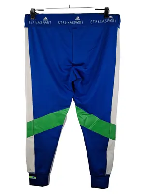 ADIDAS Leggings