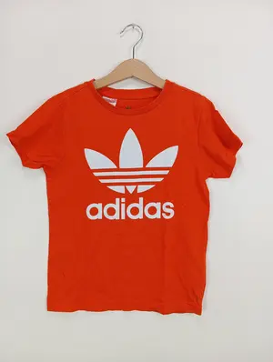 ADIDAS T-Shirt