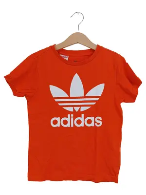 ADIDAS T-Shirt