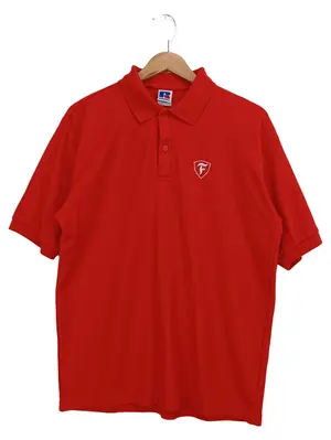 RUSSELL ATHLETIC Poloshirt