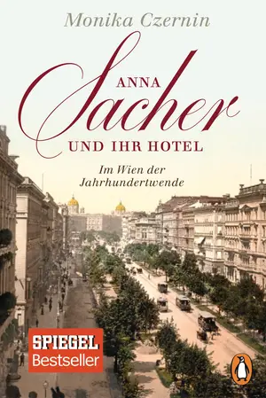 Allgemeines Sachbuch