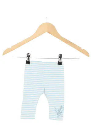 PAMPOLINA Leggings