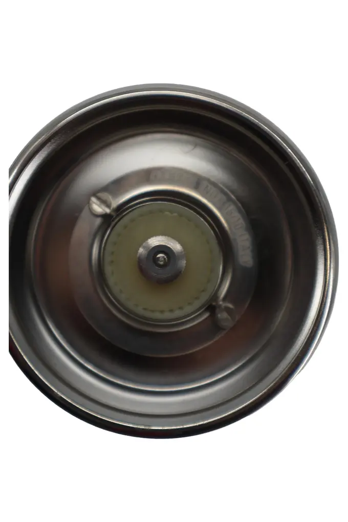 ALESSI Küchenhelfer Bild 2