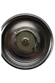 Vorschaubild ALESSI Küchenhelfer 2