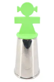 Vorschaubild ALESSI Küchenhelfer 1