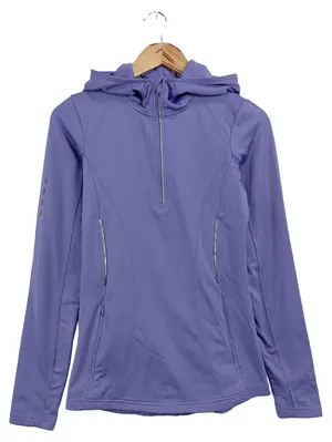 TCM Trainingsjacke