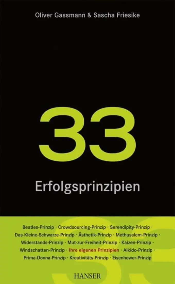 Allgemeines Sachbuch Bild 1