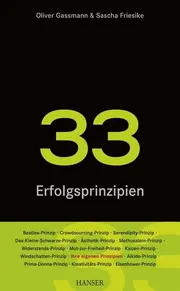 Vorschaubild Allgemeines Sachbuch 1