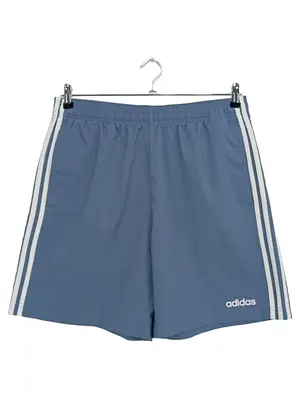 ADIDAS Sport Shorts