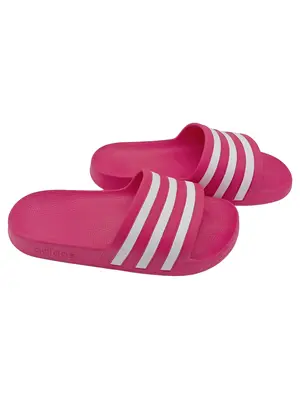 ADIDAS Badeschuhe