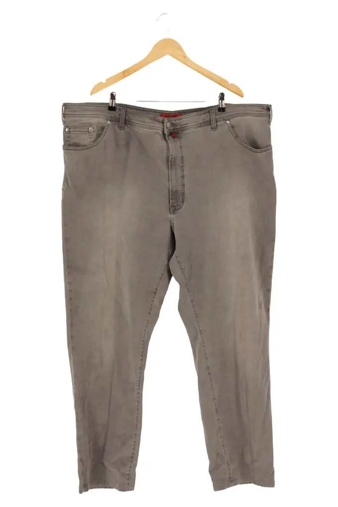 PIERRE CARDIN Jeans Regular Fit Bild 1