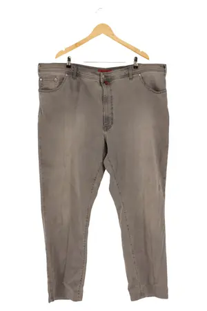 PIERRE CARDIN Jeans Regular Fit