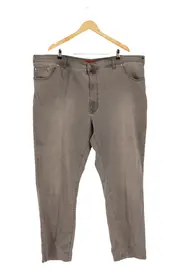 Vorschaubild PIERRE CARDIN Jeans Regular Fit 1