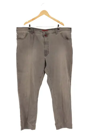 PIERRE CARDIN Jeans Regular Fit