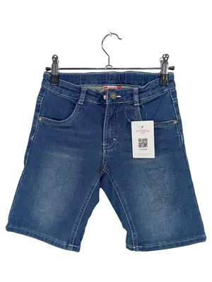 LEGO Jeans Shorts