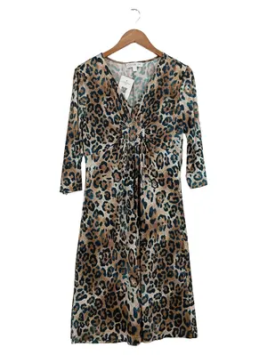 COUTURE LINE Freizeitkleid