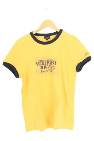 VENICE BEACH T-Shirt
