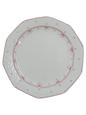 WINTERLING Essteller