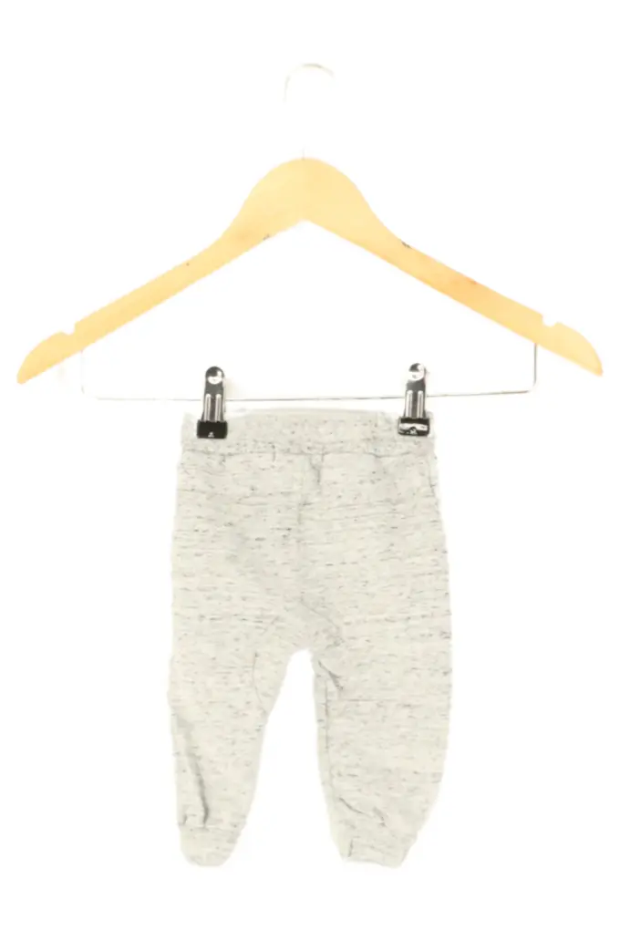 DIRKJE Jogginghose Bild 2