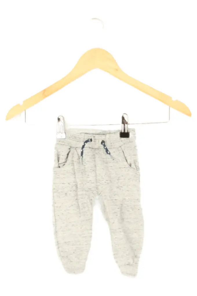 DIRKJE Jogginghose Bild 1