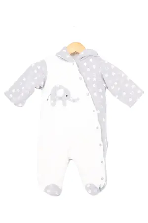 BABY SWEETS Einteiler
