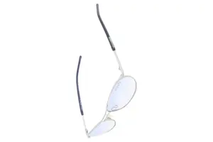 VIVENTY BERND BERGER Brillengestell