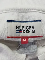 Vorschaubild TOMMY HILFIGER Poloshirt 3