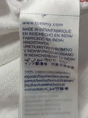 Vorschaubild TOMMY HILFIGER Poloshirt 4