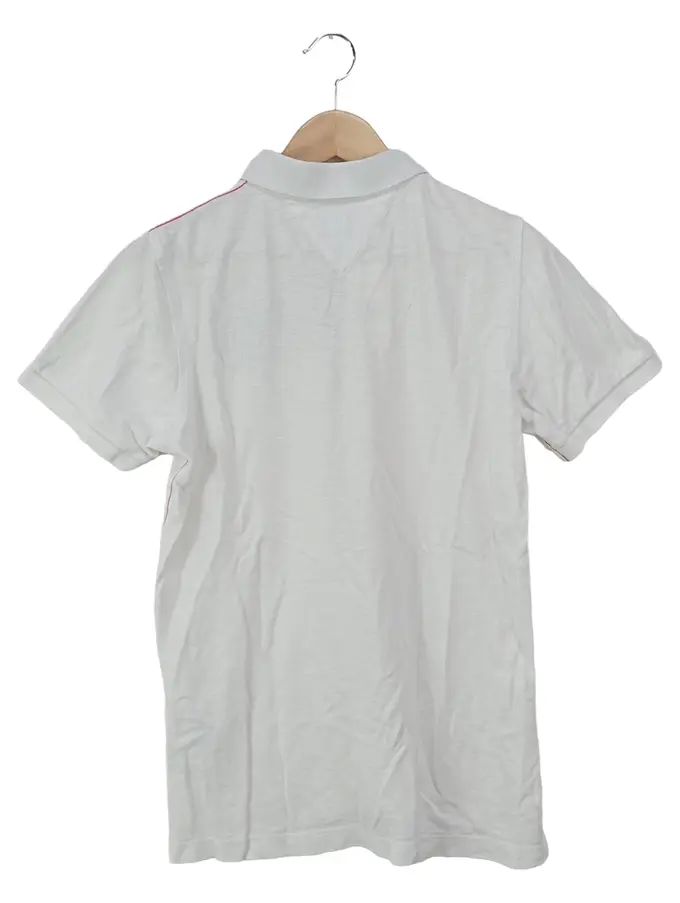 TOMMY HILFIGER Poloshirt Bild 2