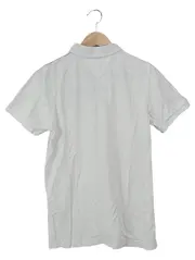 Vorschaubild TOMMY HILFIGER Poloshirt 2