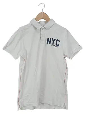 TOMMY HILFIGER Poloshirt