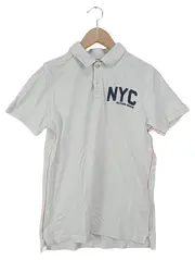 Vorschaubild TOMMY HILFIGER Poloshirt 1