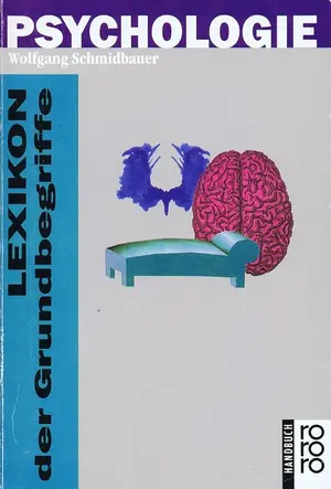 Fachbuch für Wirtschaft