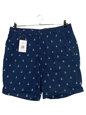 ESPRIT Badeshorts