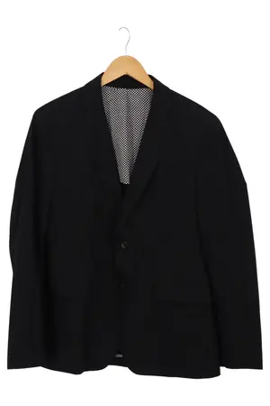 MICHAEL KORS Sakko