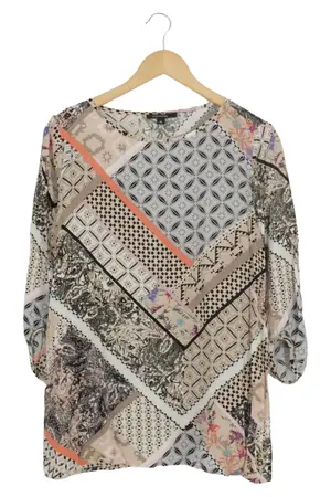 COMMA Bluse
