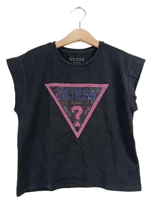 GUESS T-Shirt