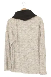 Vorschaubild TOM TOMPSON Langarmshirt 2