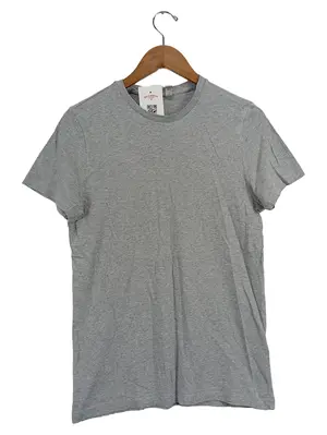ASOS T-Shirt